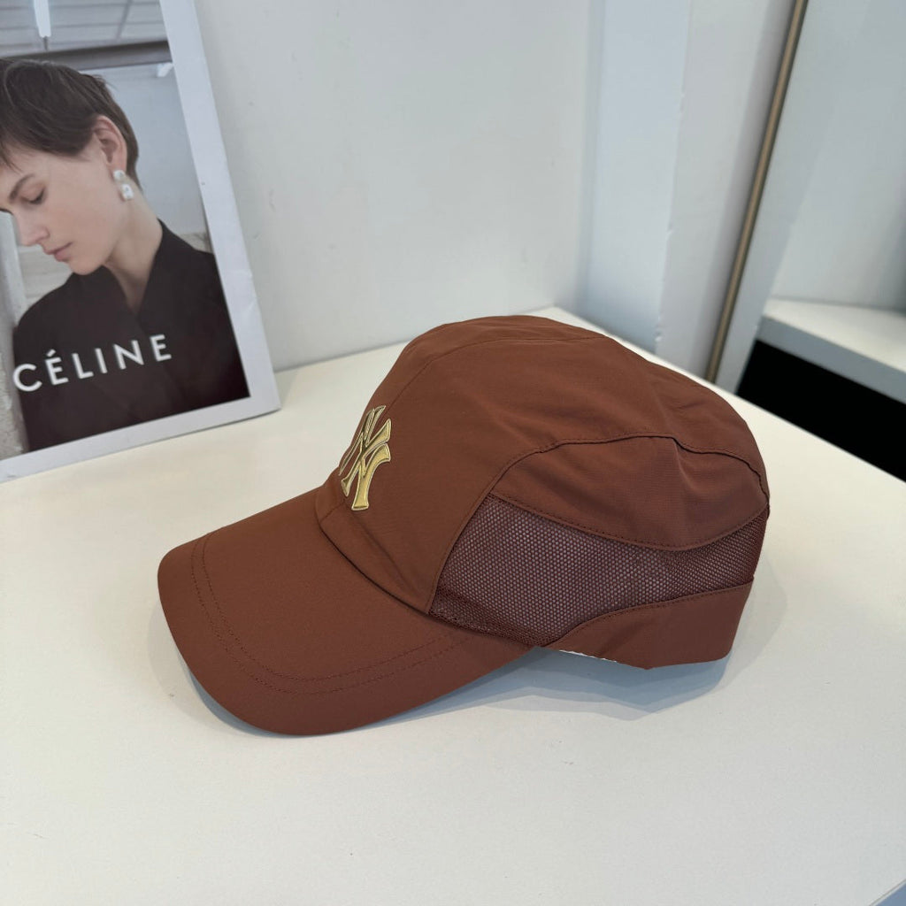 Fashion Hat - image 4
