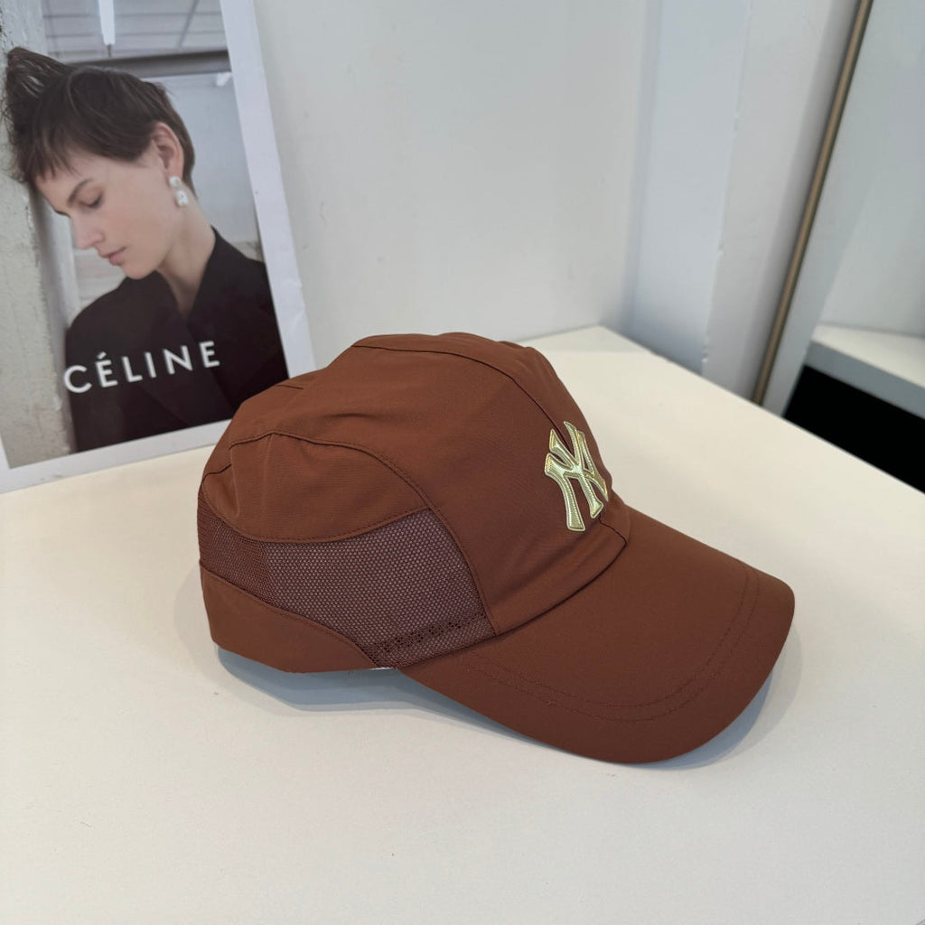Fashion Hat - image 3