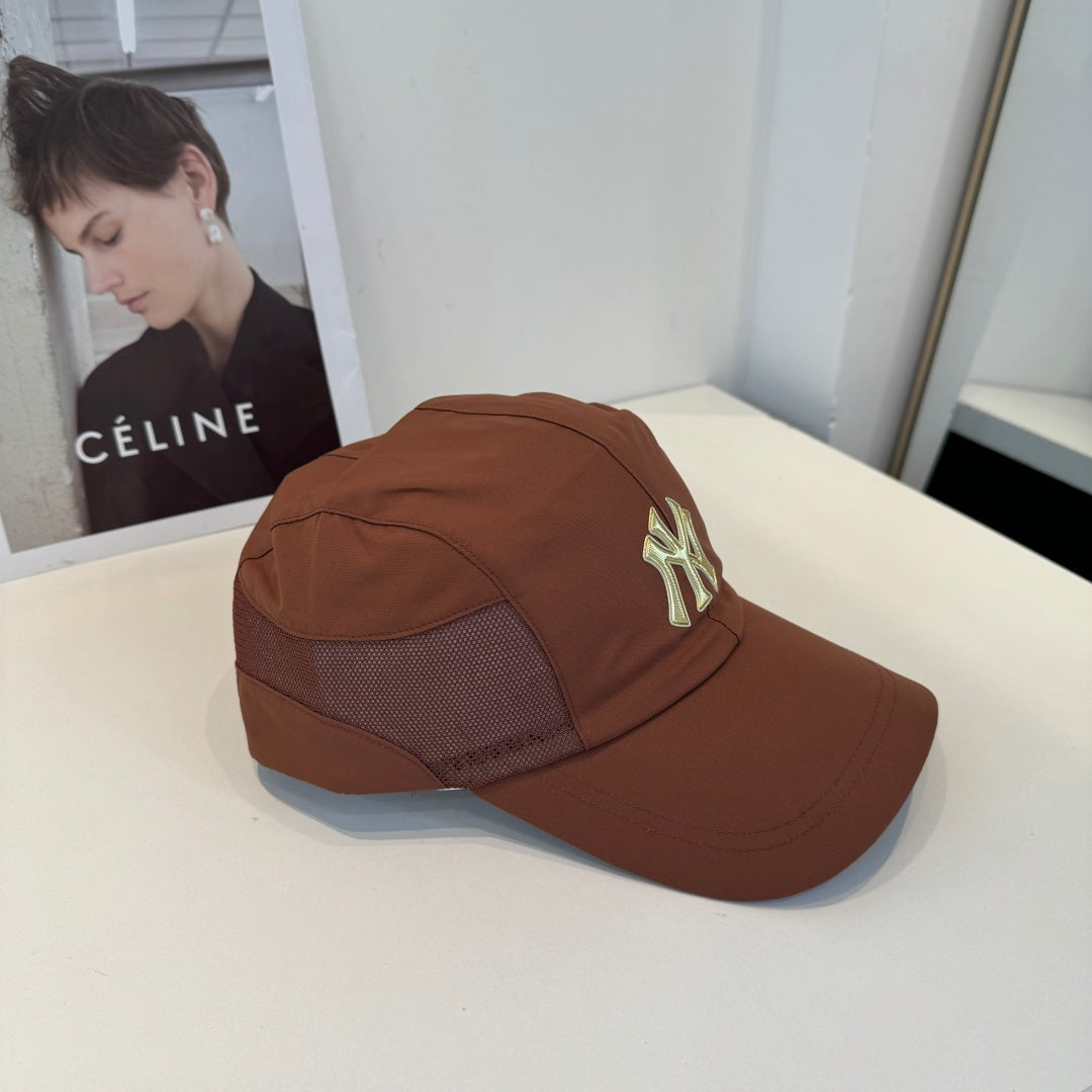 Fashion Hat - image 3