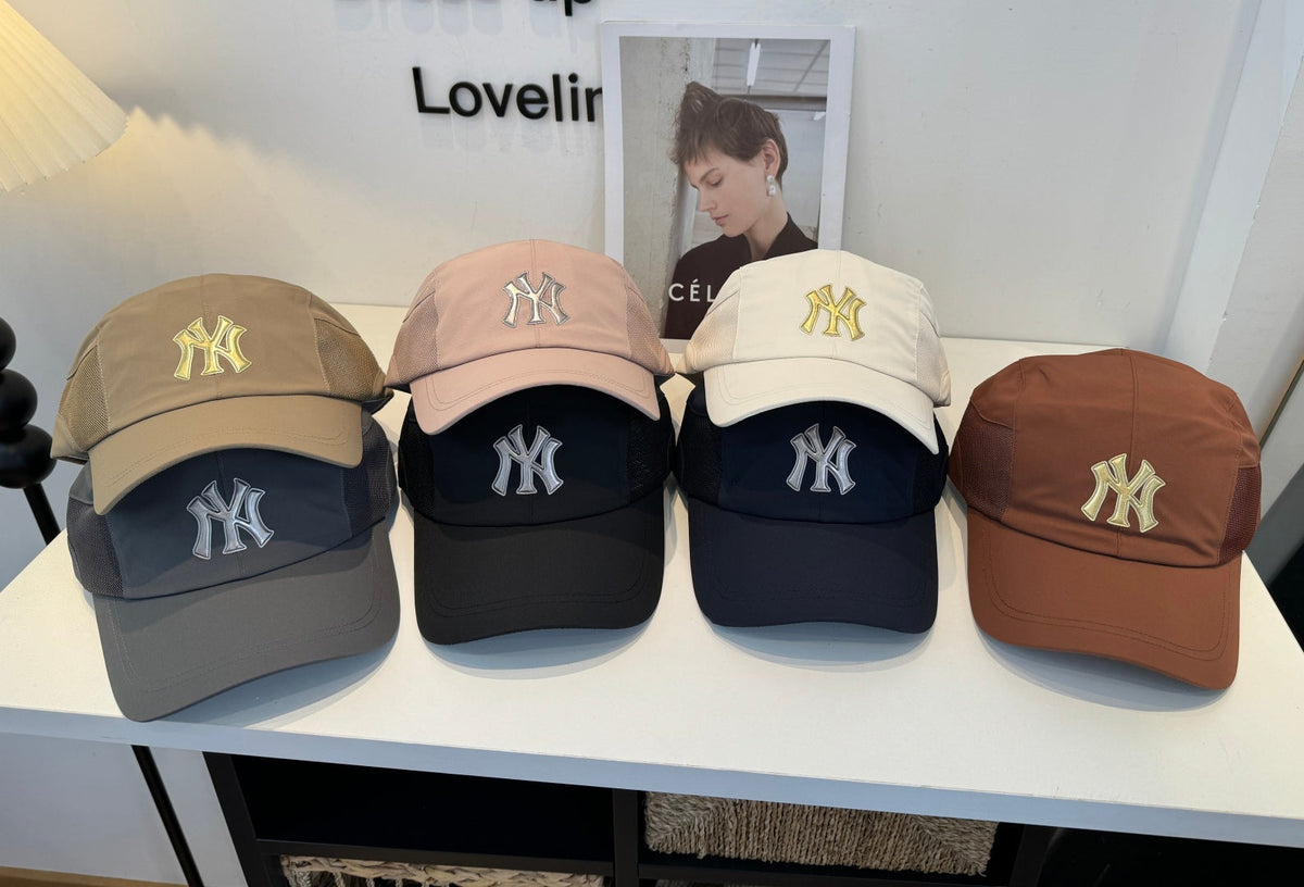 Fashion Hat - image 8