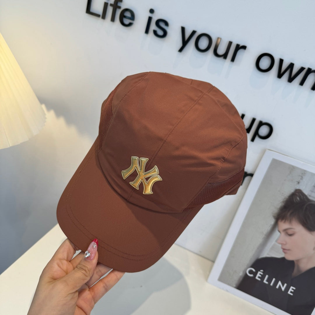 Fashion Hat - image 5
