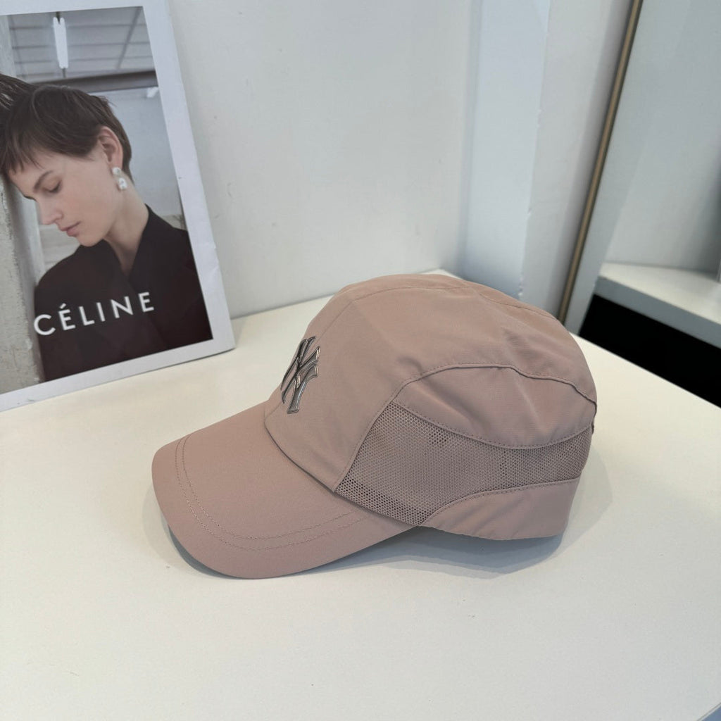 Fashion Hat - image 4
