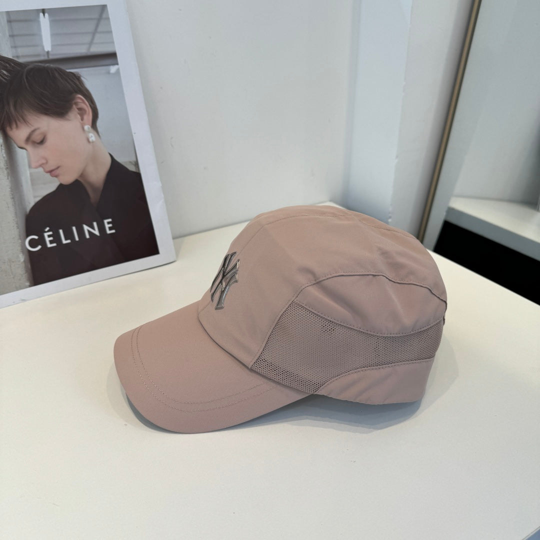 Fashion Hat - image 4