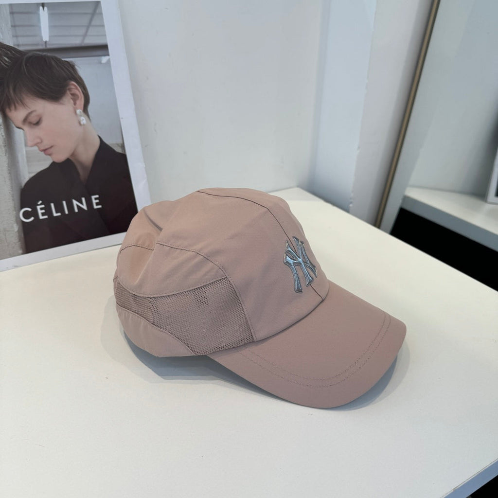 Fashion Hat - image 3