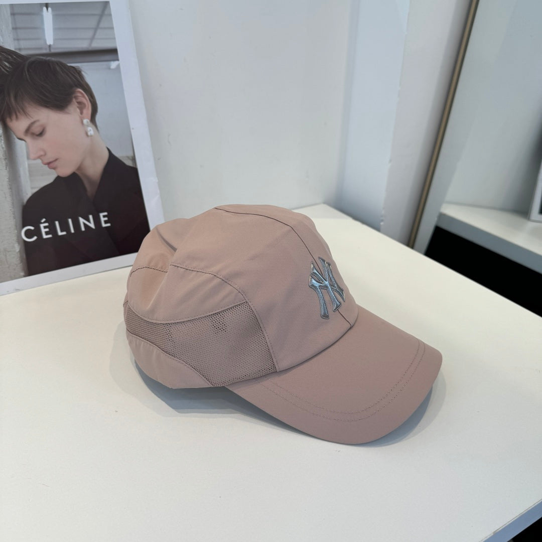 Fashion Hat - image 3