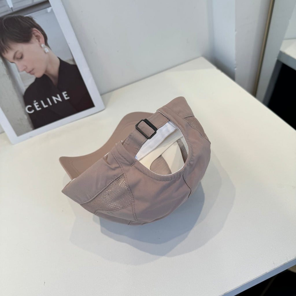 Fashion Hat - image 7