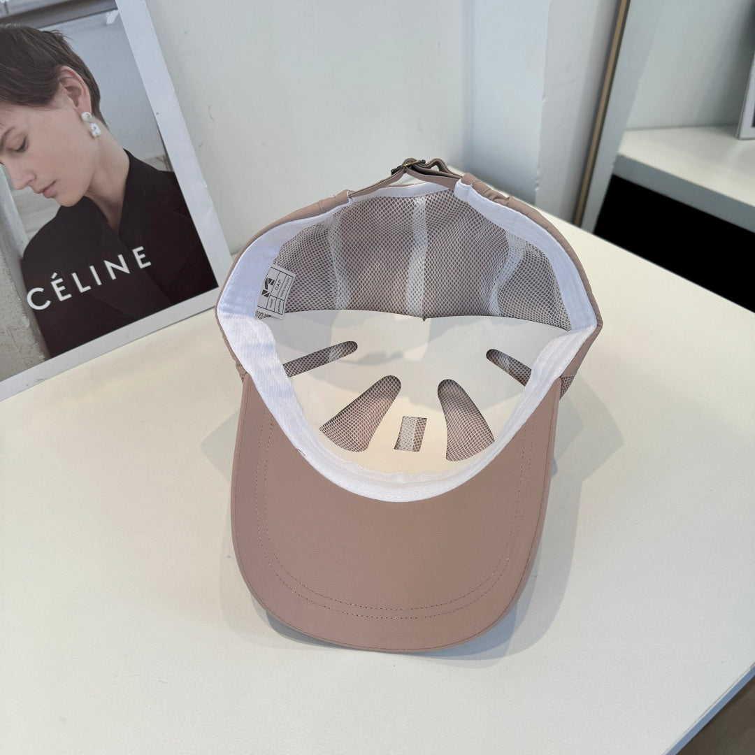 Fashion Hat - image 8