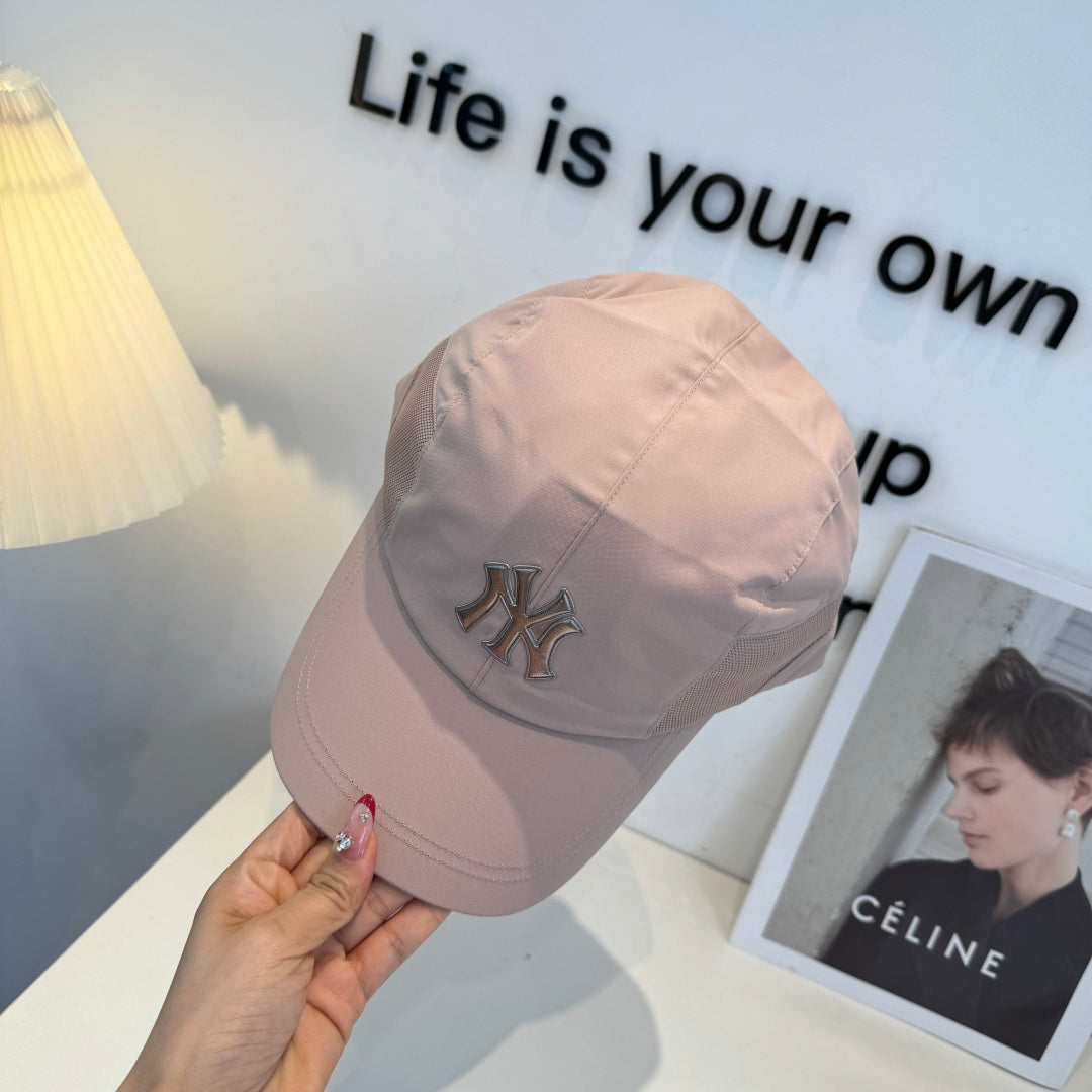 Fashion Hat - image 5