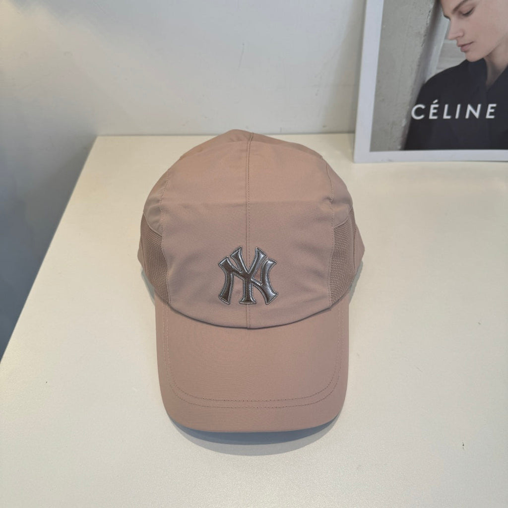Fashion Hat - image 2