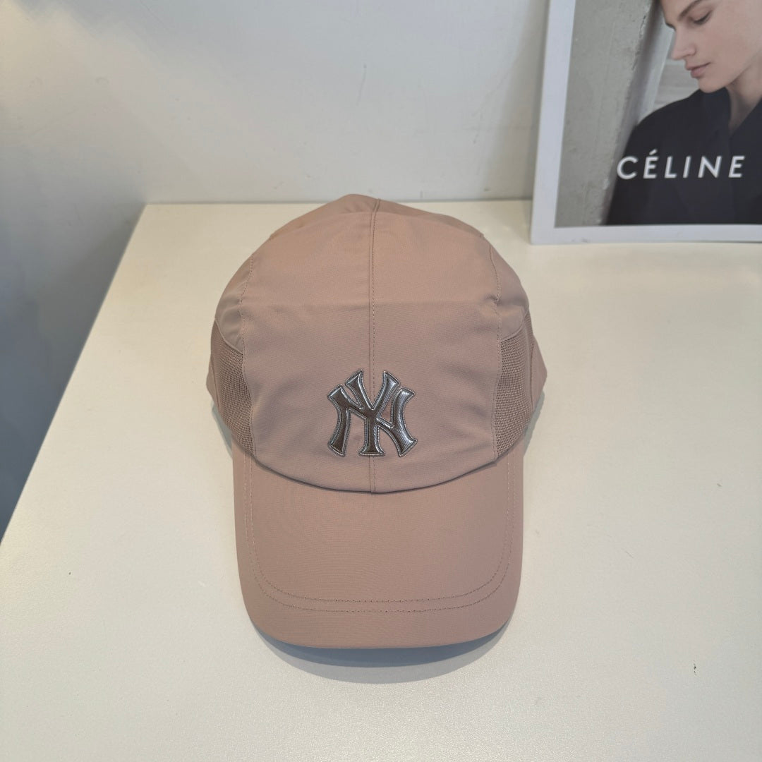 Fashion Hat - image 2
