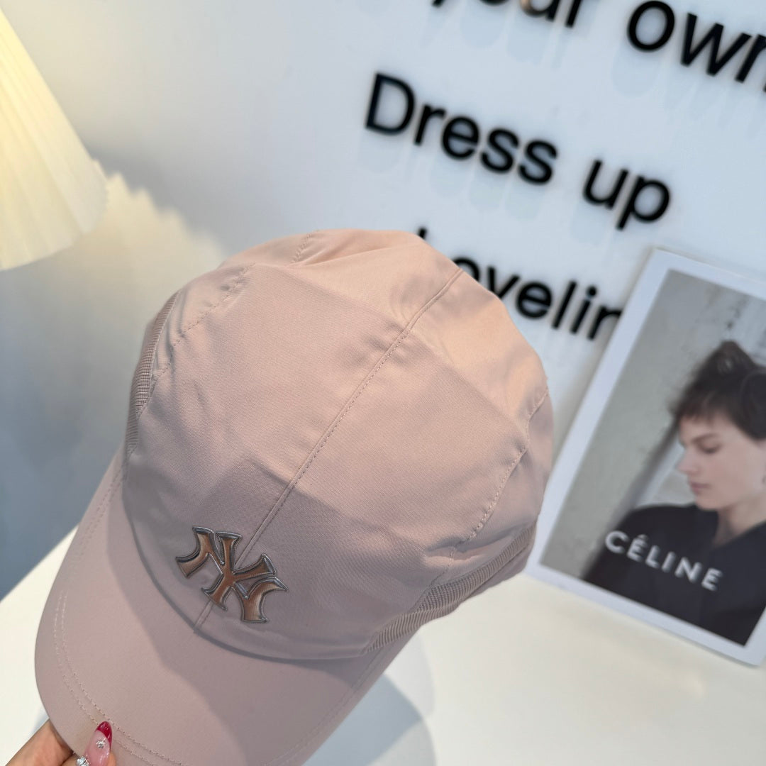 Fashion Hat - image 6