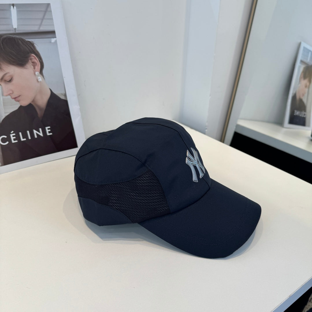 Fashion Hat - image 2