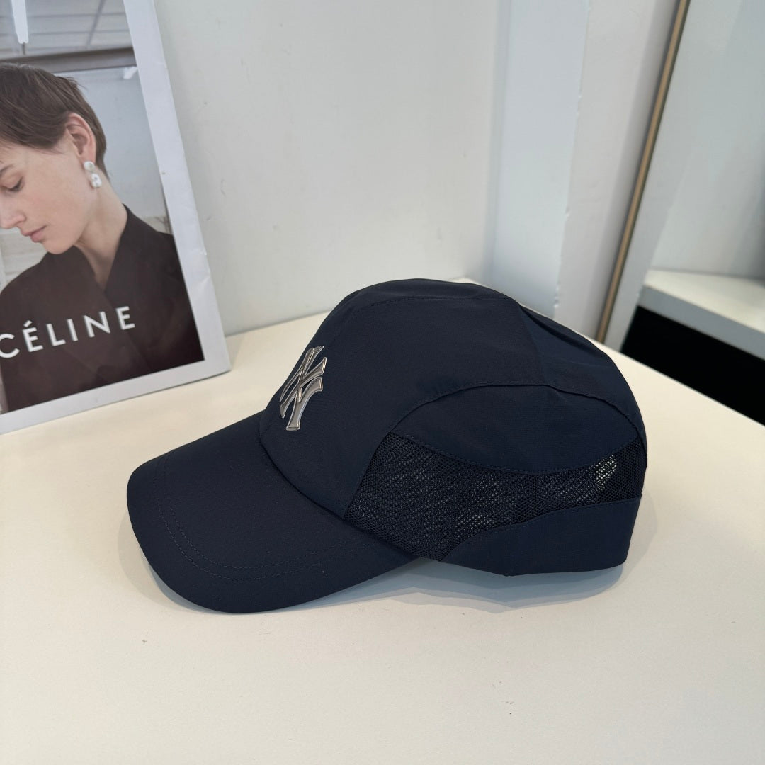Fashion Hat - image 3