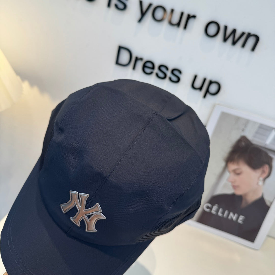Fashion Hat - image 5