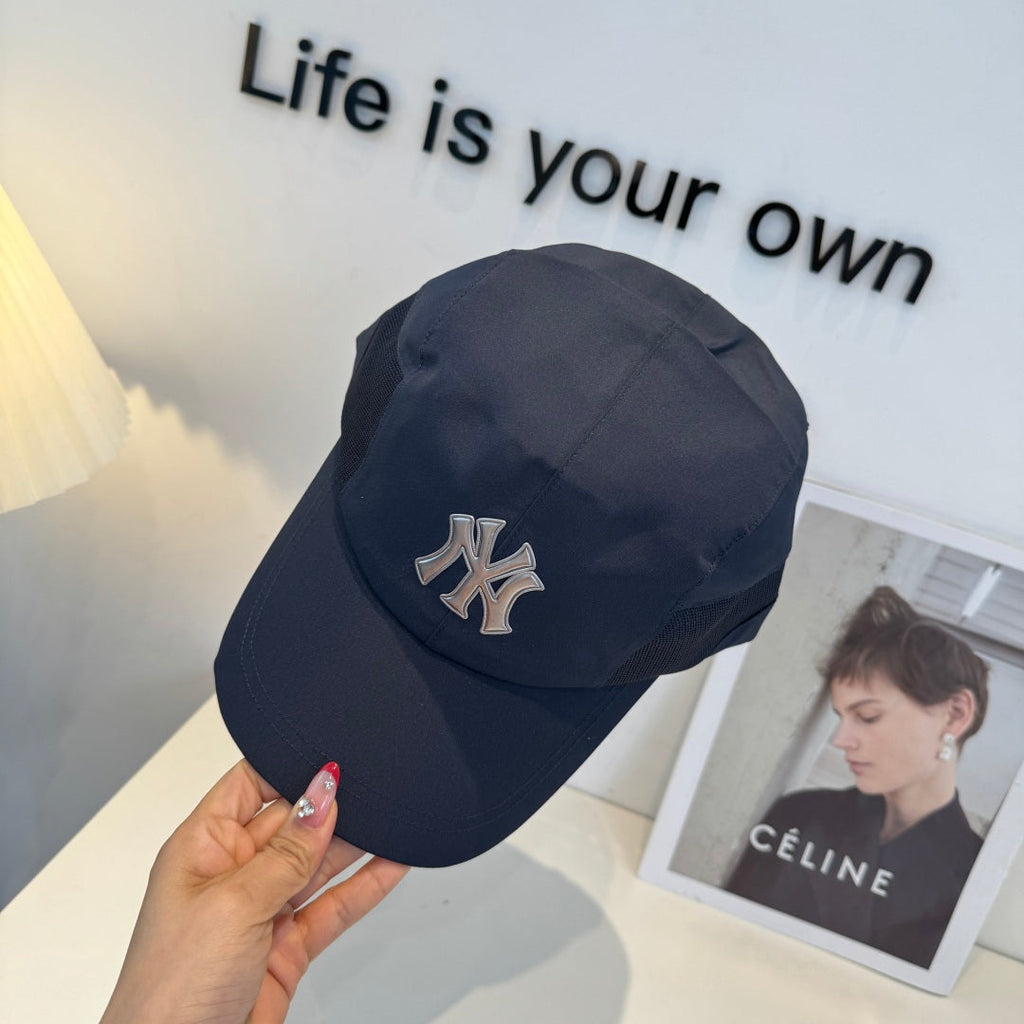 Fashion Hat - image 4