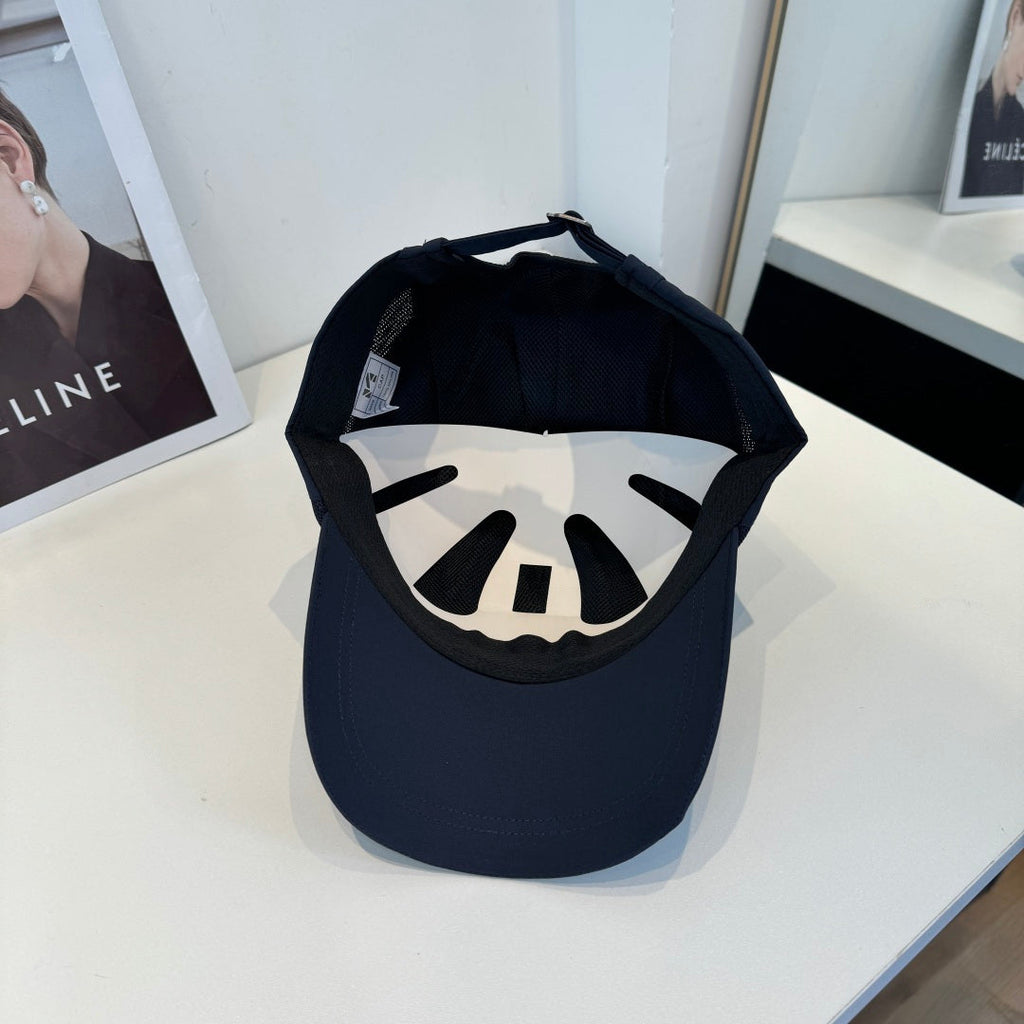Fashion Hat - image 7