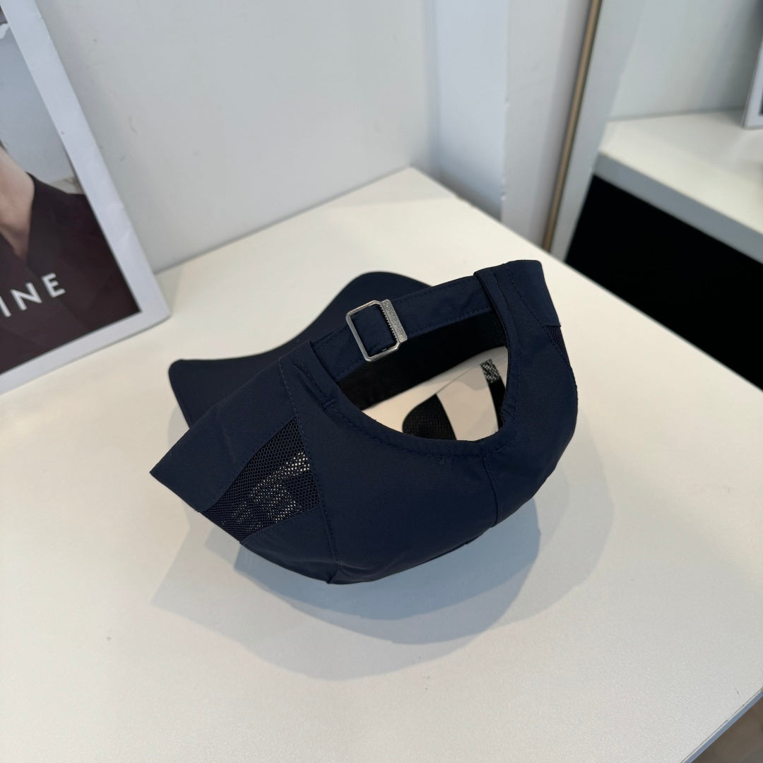 Fashion Hat - image 6