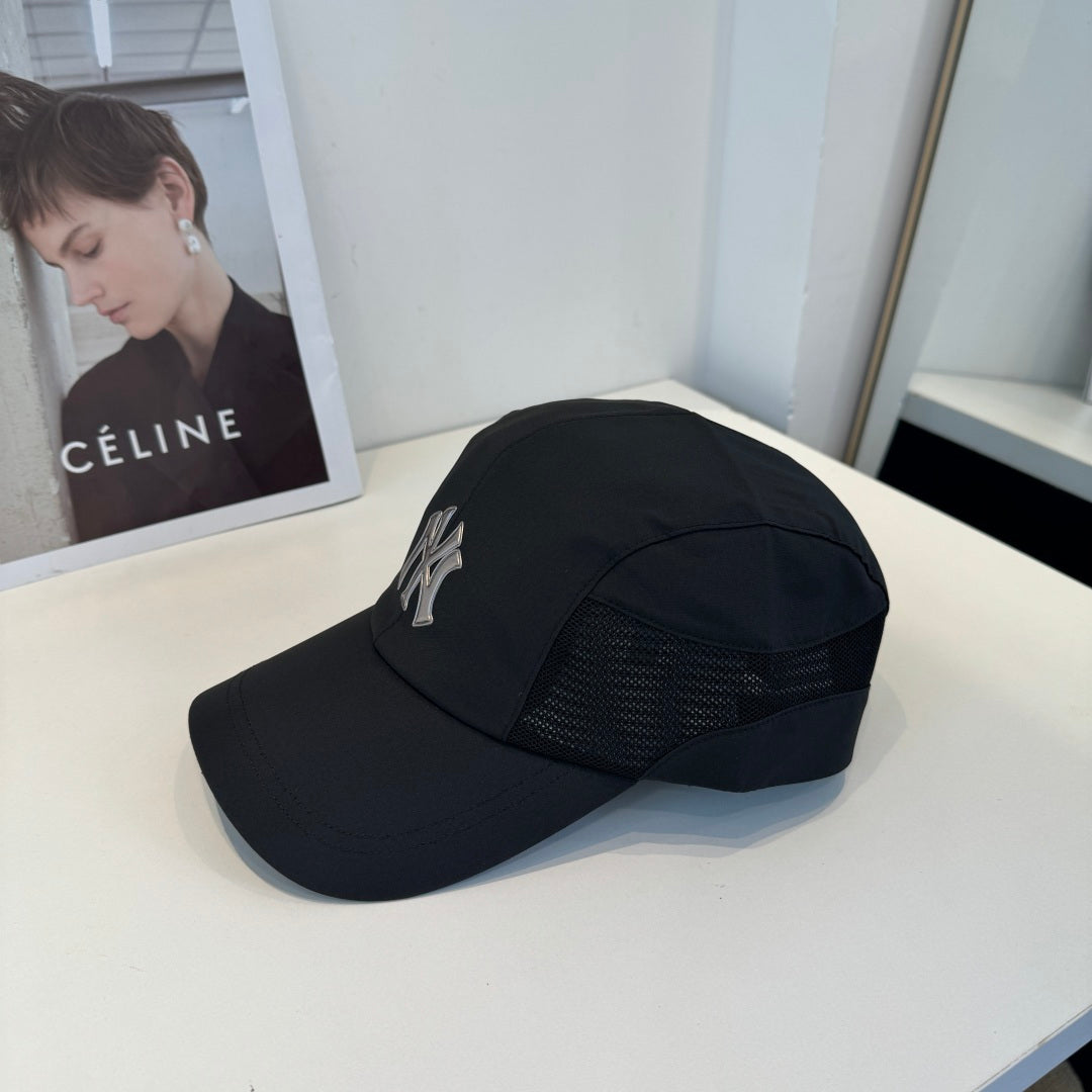 Fashion Hat - image 4