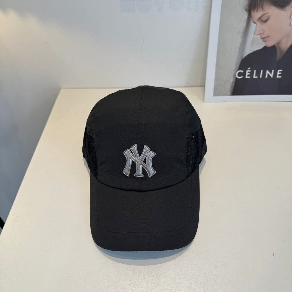 Fashion Hat - image 2