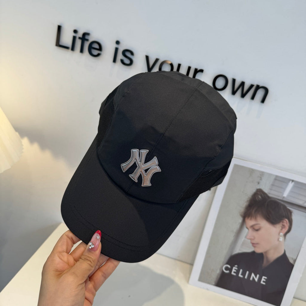Fashion Hat - image 5