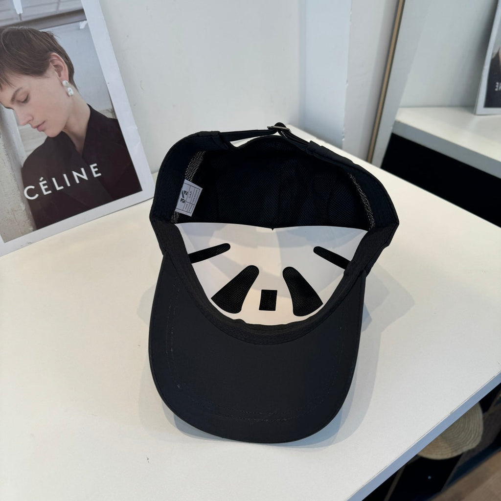 Fashion Hat - image 8