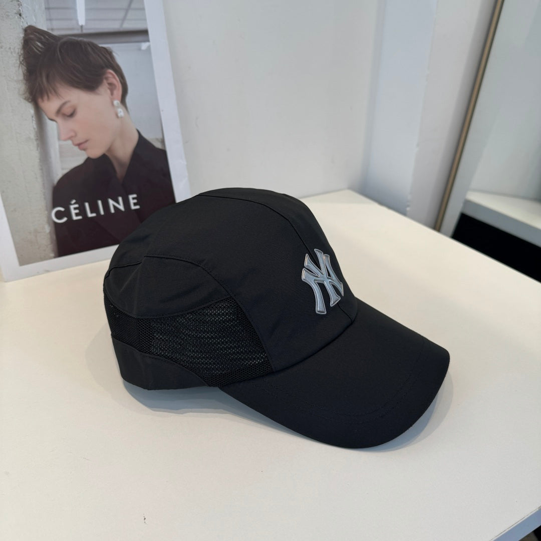 Fashion Hat - image 3