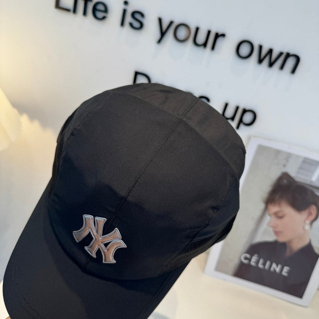 Fashion Hat - image 6