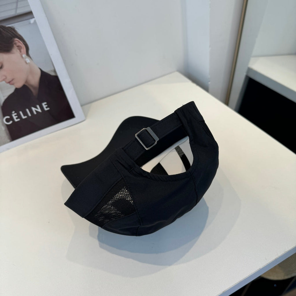 Fashion Hat - image 7