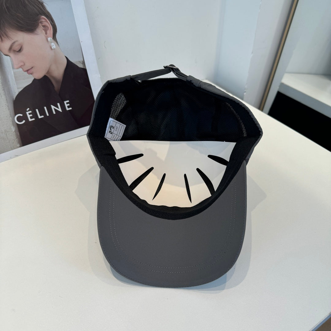 Fashion Hat - image 8