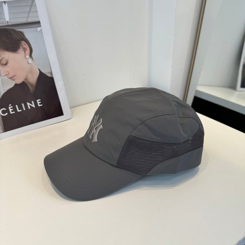 Fashion Hat - image 4