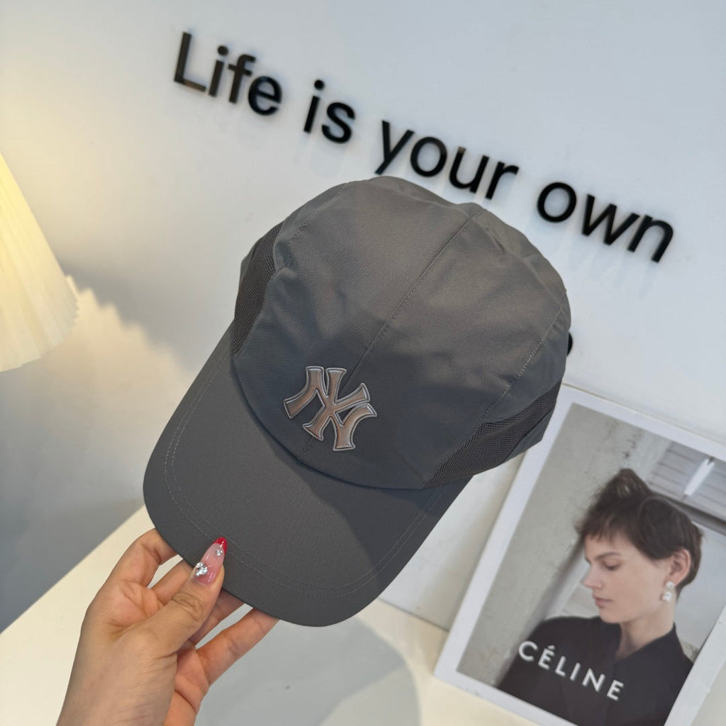 Fashion Hat - image 5