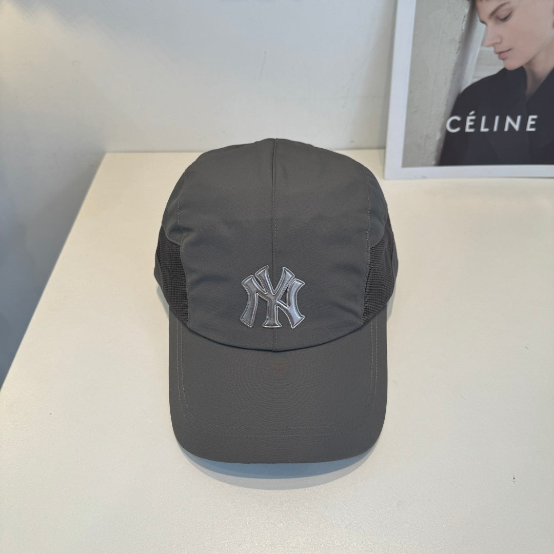 Fashion Hat - image 2
