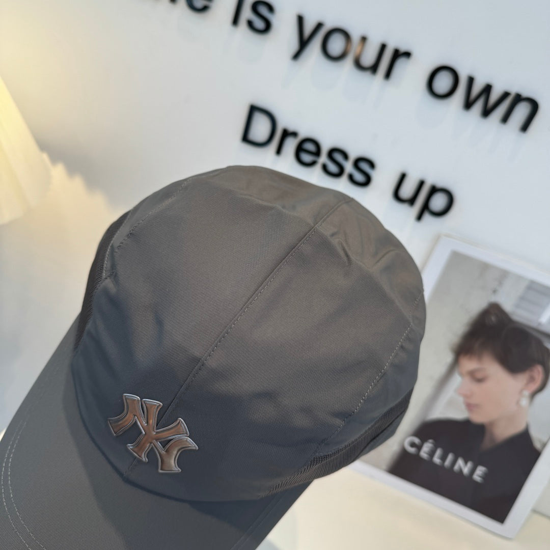 Fashion Hat - image 6