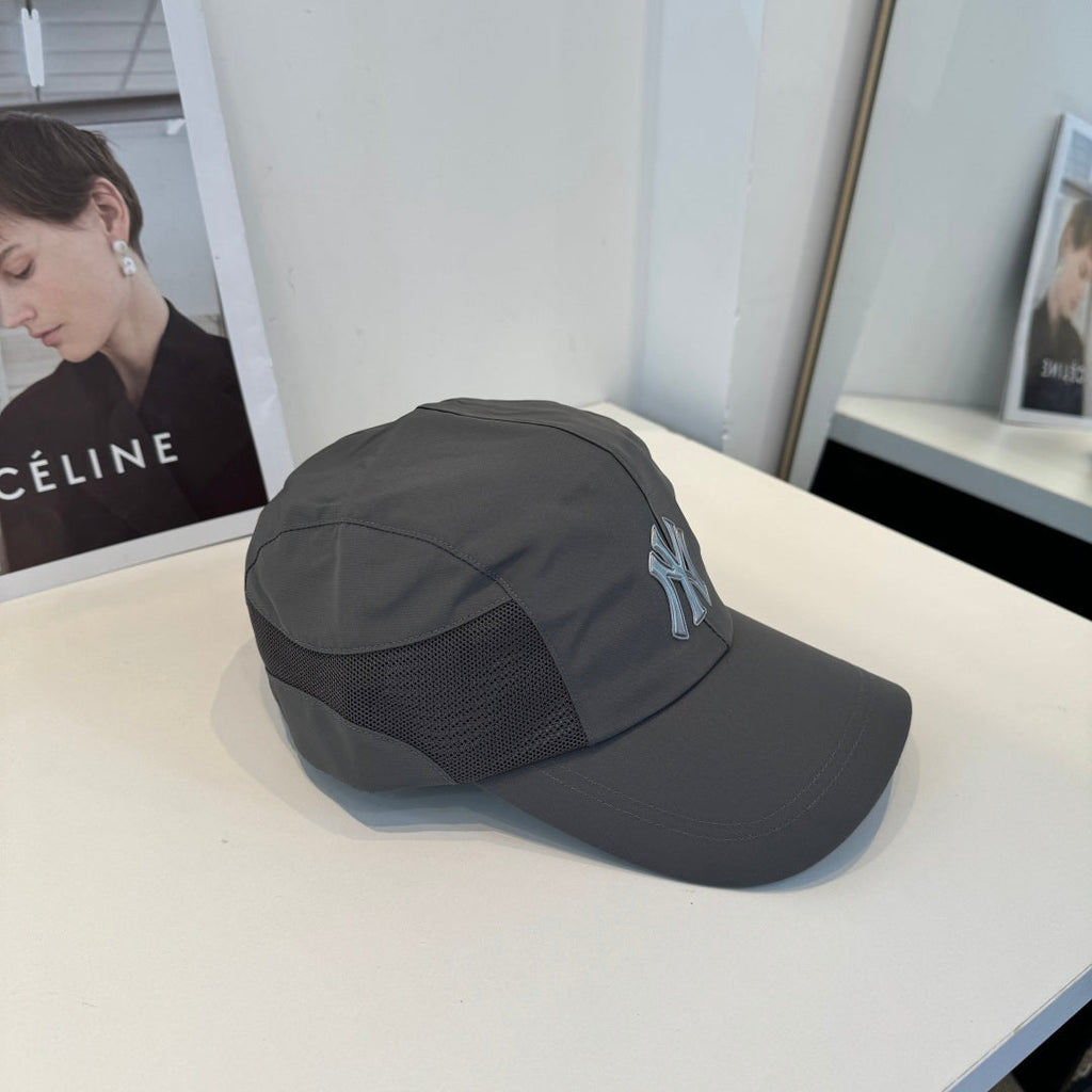 Fashion Hat - image 3
