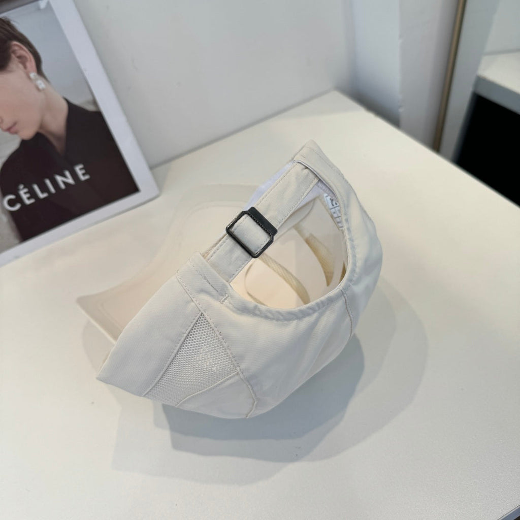 Fashion Hat - image 6
