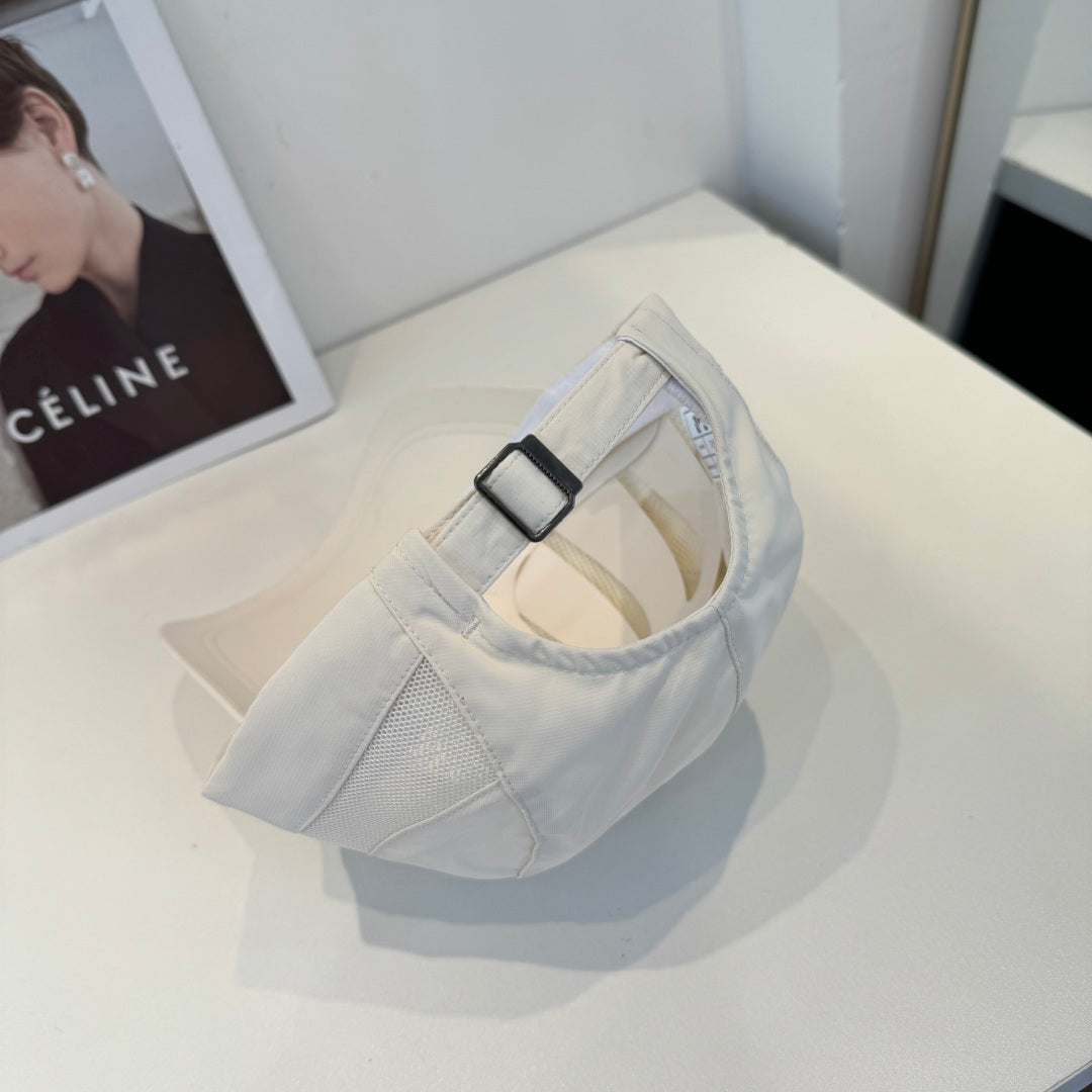 Fashion Hat - image 6