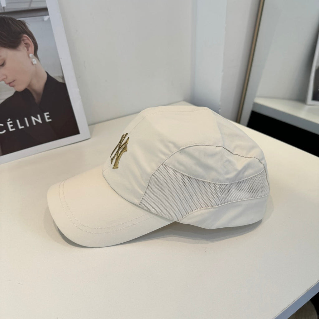 Fashion Hat - image 3