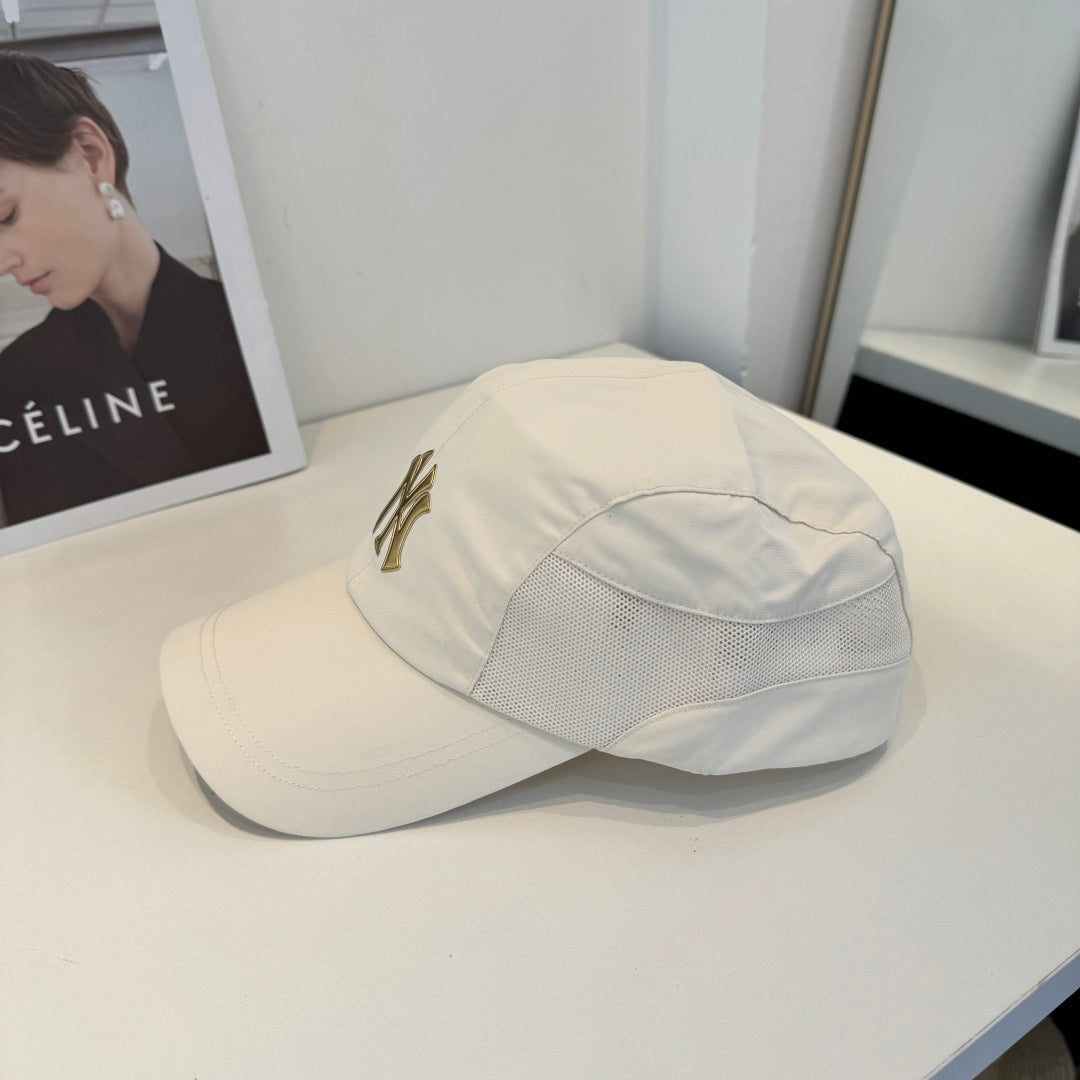 Fashion Hat - image 3