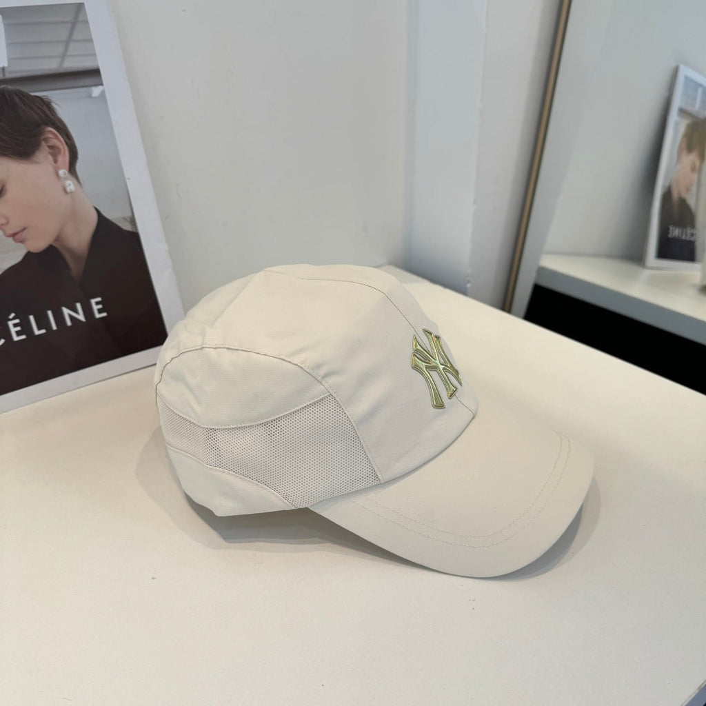 Fashion Hat - image 2