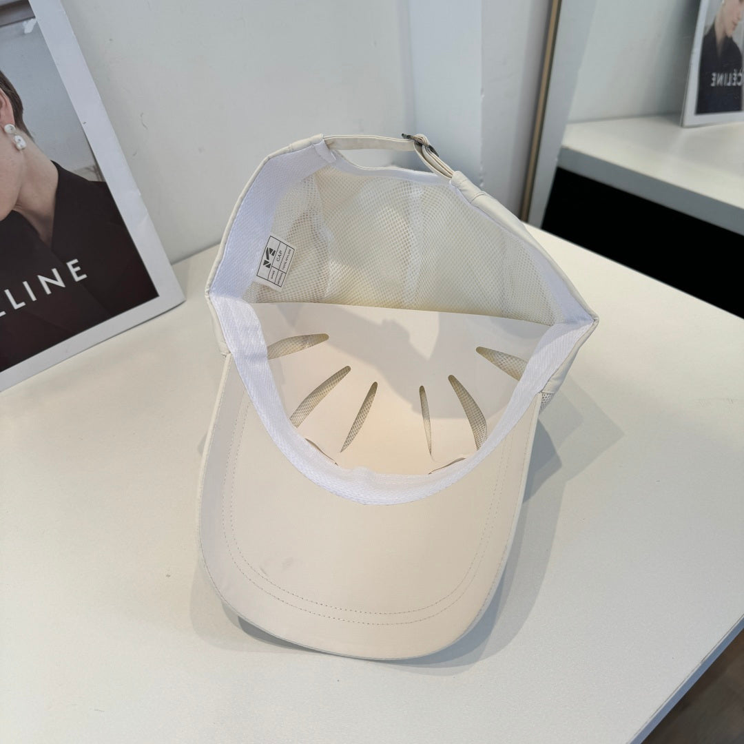 Fashion Hat - image 7