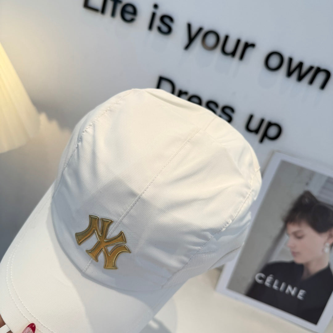 Fashion Hat - image 5
