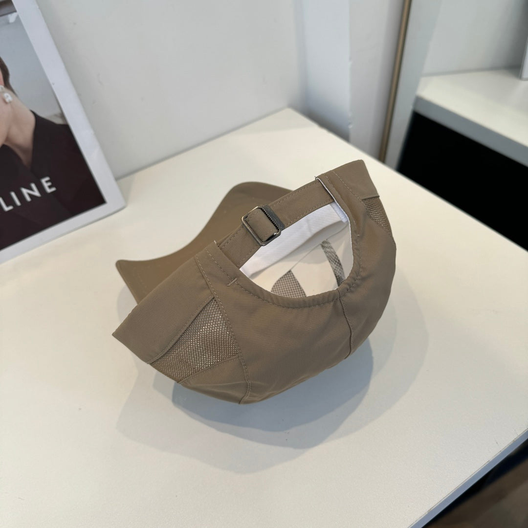 Fashion Hat - image 6