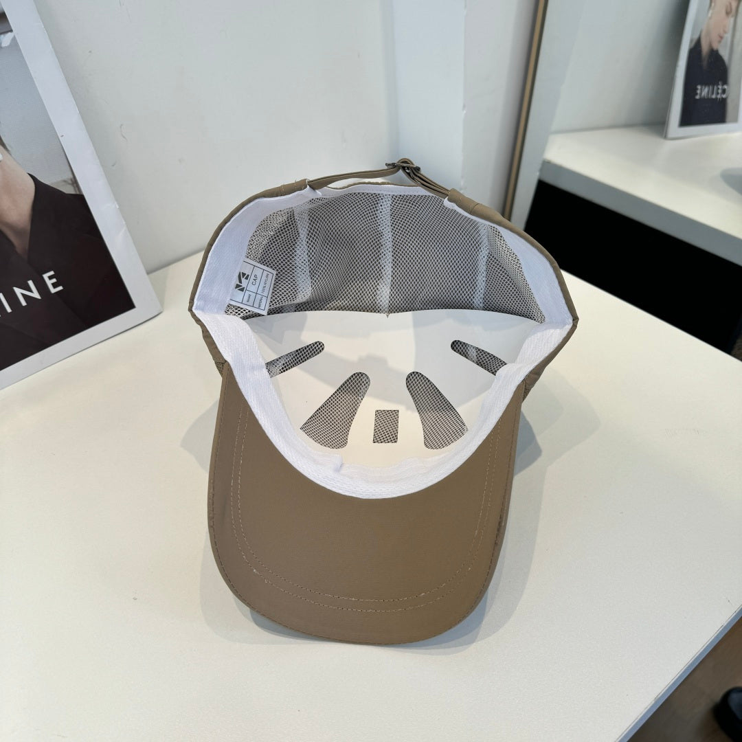 Fashion Hat - image 7