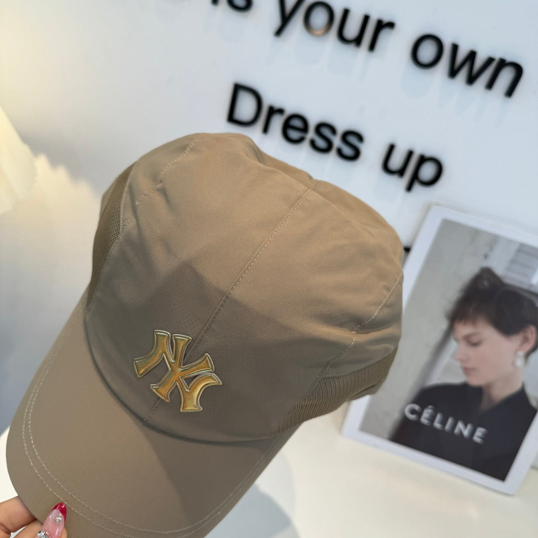 Fashion Hat - image 5