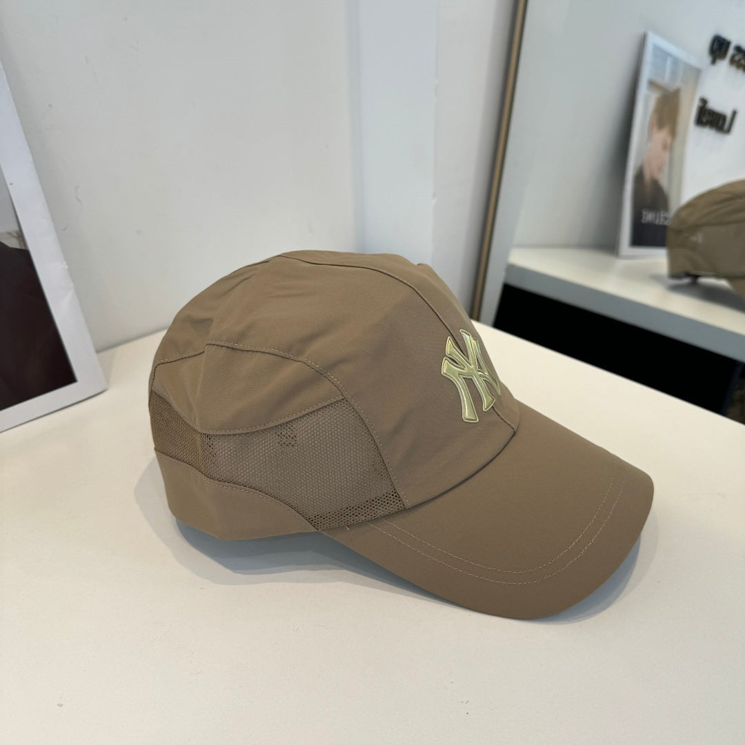Fashion Hat - image 2