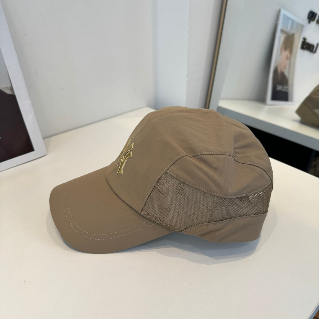 Fashion Hat - image 3