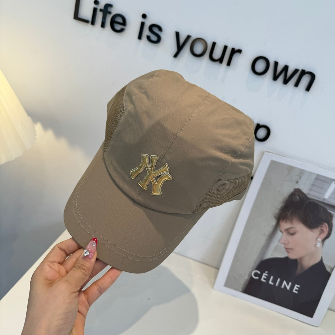 Fashion Hat - image 4