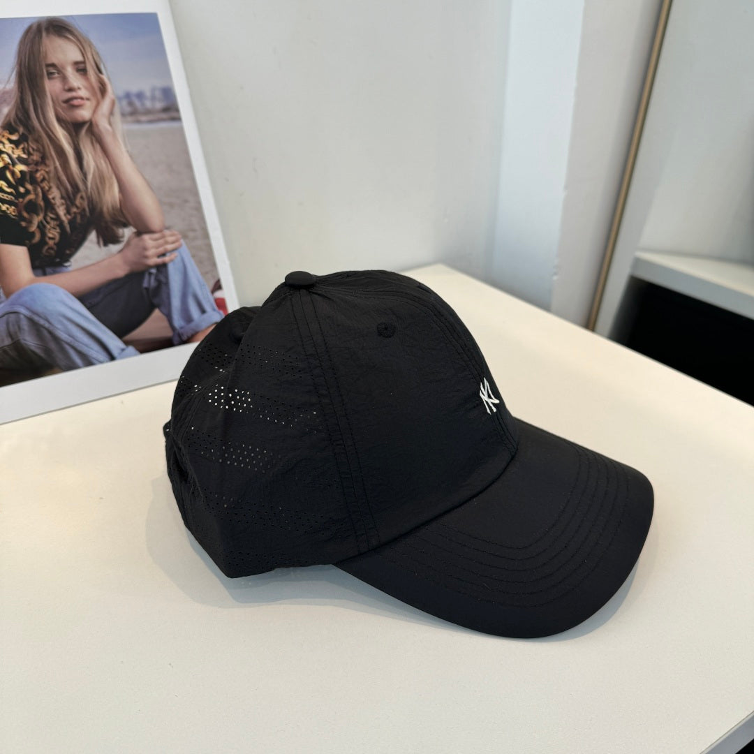 Fashion Hat - image 3