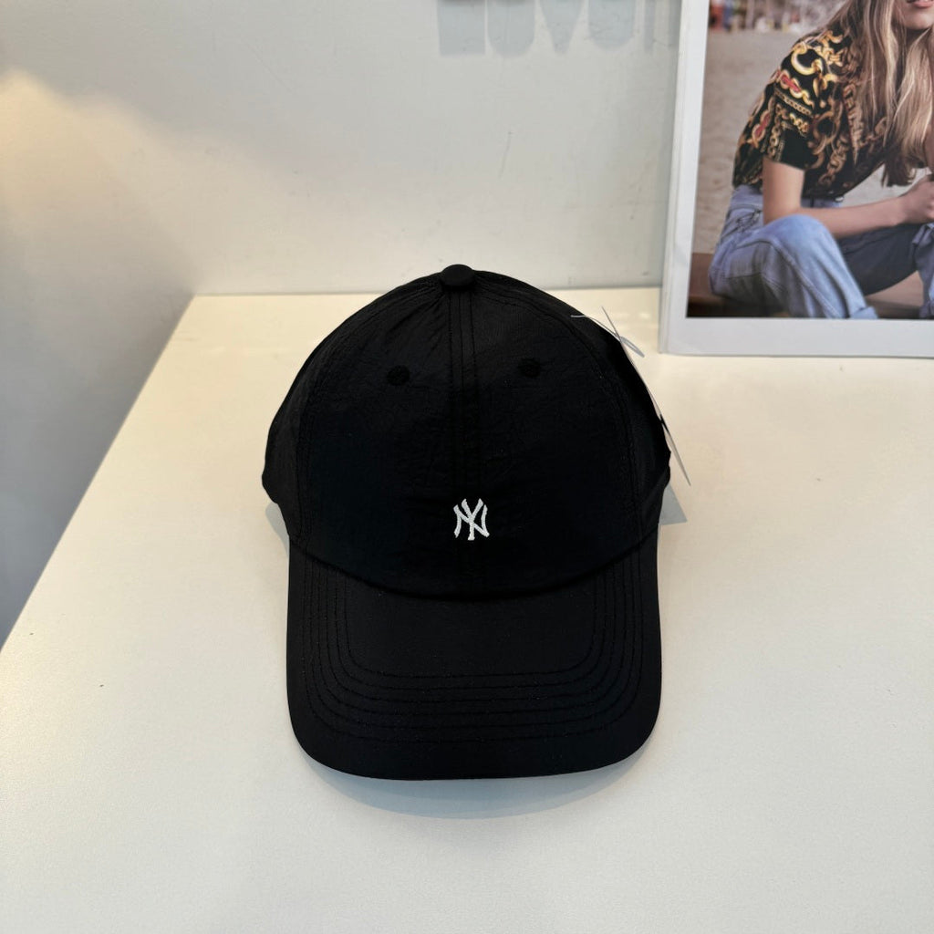 Fashion Hat - image 2