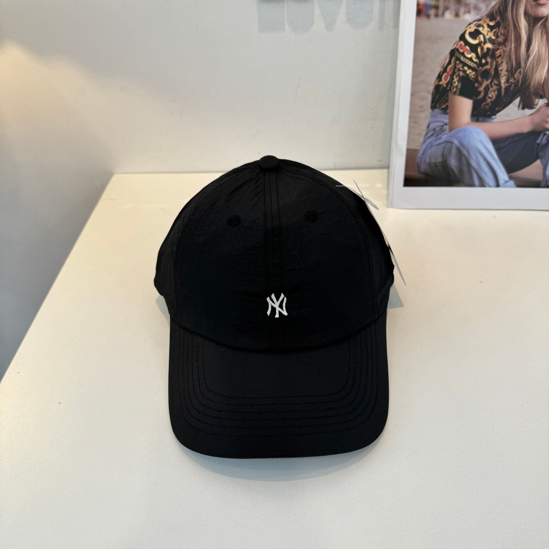 Fashion Hat - image 2